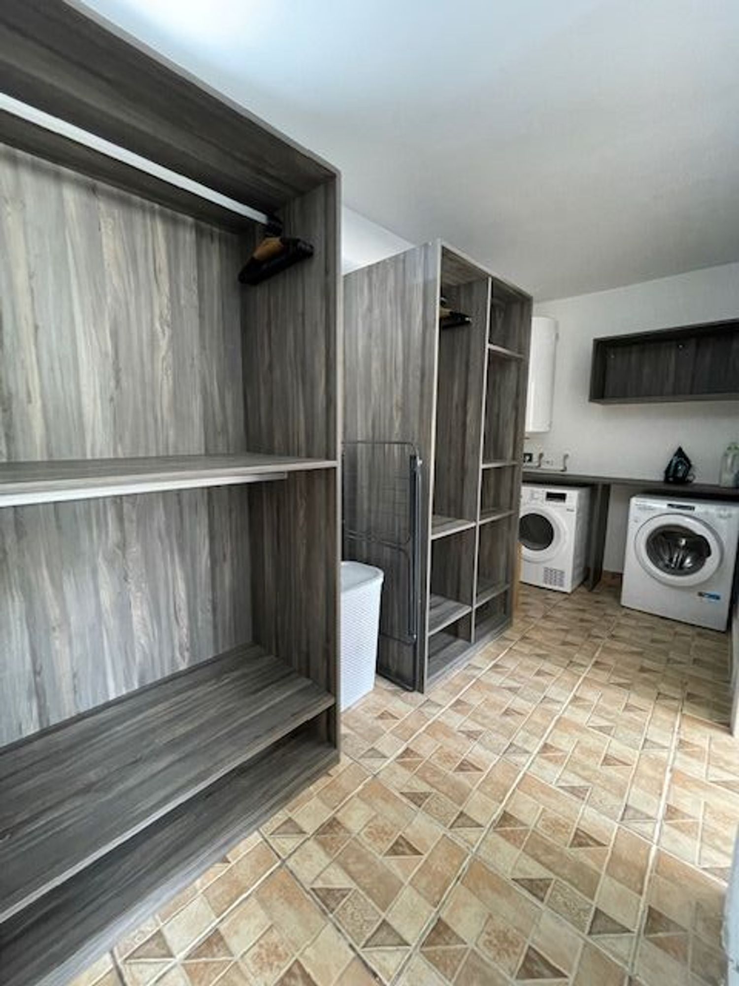 Casa o chalet independiente en Vall d Alcala, Valle del Sol - Rio Park - Foto 26