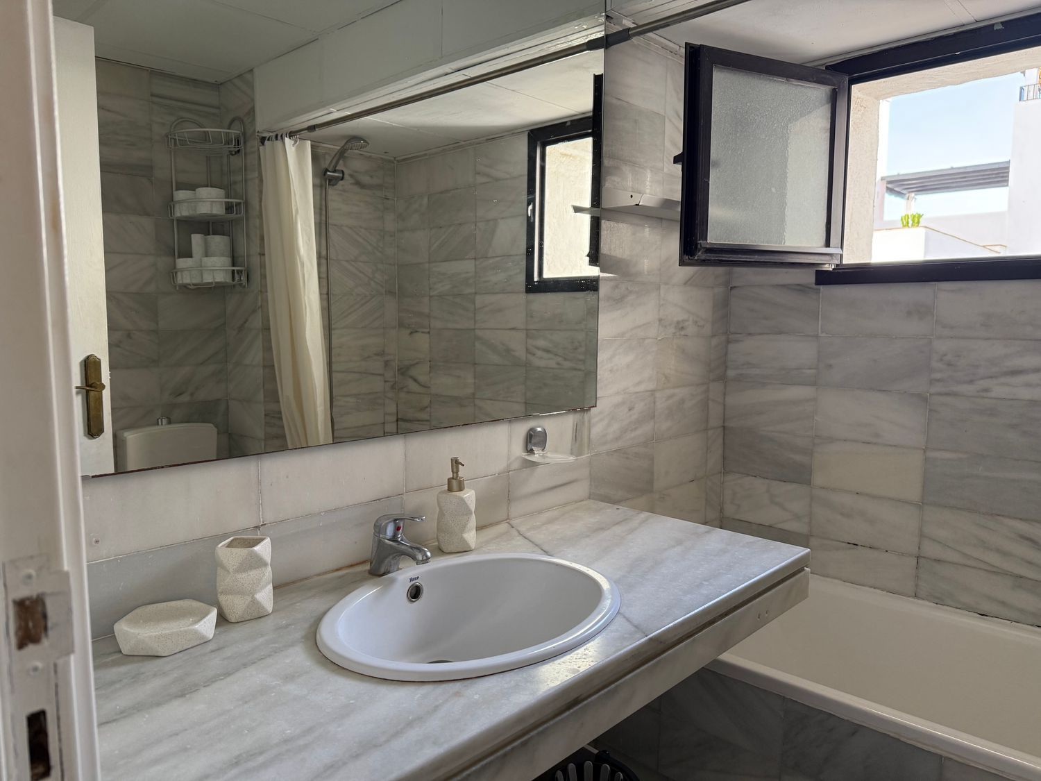 Piso en avenida José Banús, 7 - Foto 13