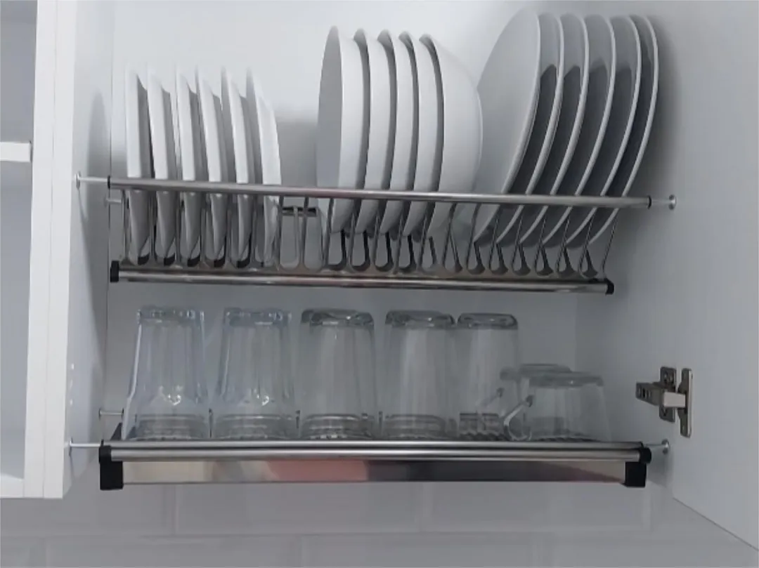 Piso en  Rambla de Santa Cruz 39 - Foto 5