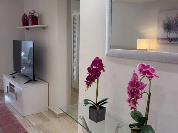 Piso en calle Rafaela Aparicio s/n Sn - Foto 6