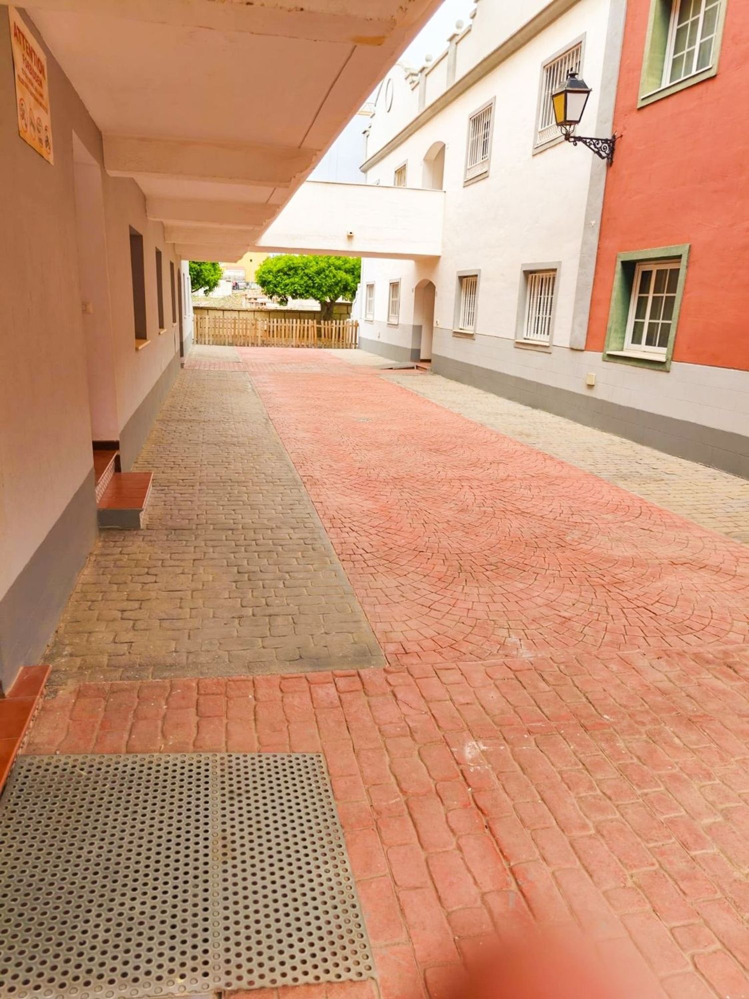 Piso en Calle Mencey Anaga, 1 - Foto 4