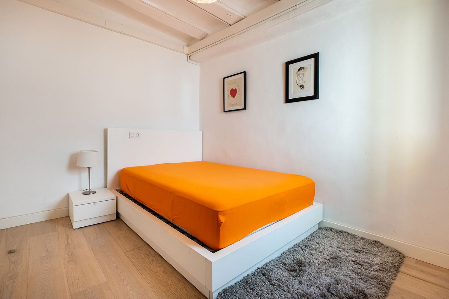 Piso en Calle dels Consellers, 4, Sant Pere - Santa Caterina i la Ribera - Foto 6