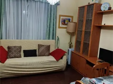 Apartamento en calle san isidro 71 - Foto 3