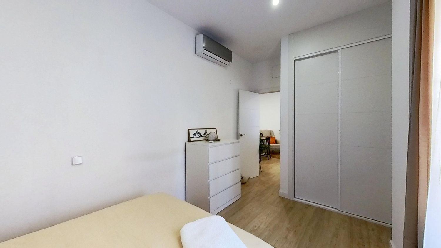Piso en Divino Valles - Foto 14