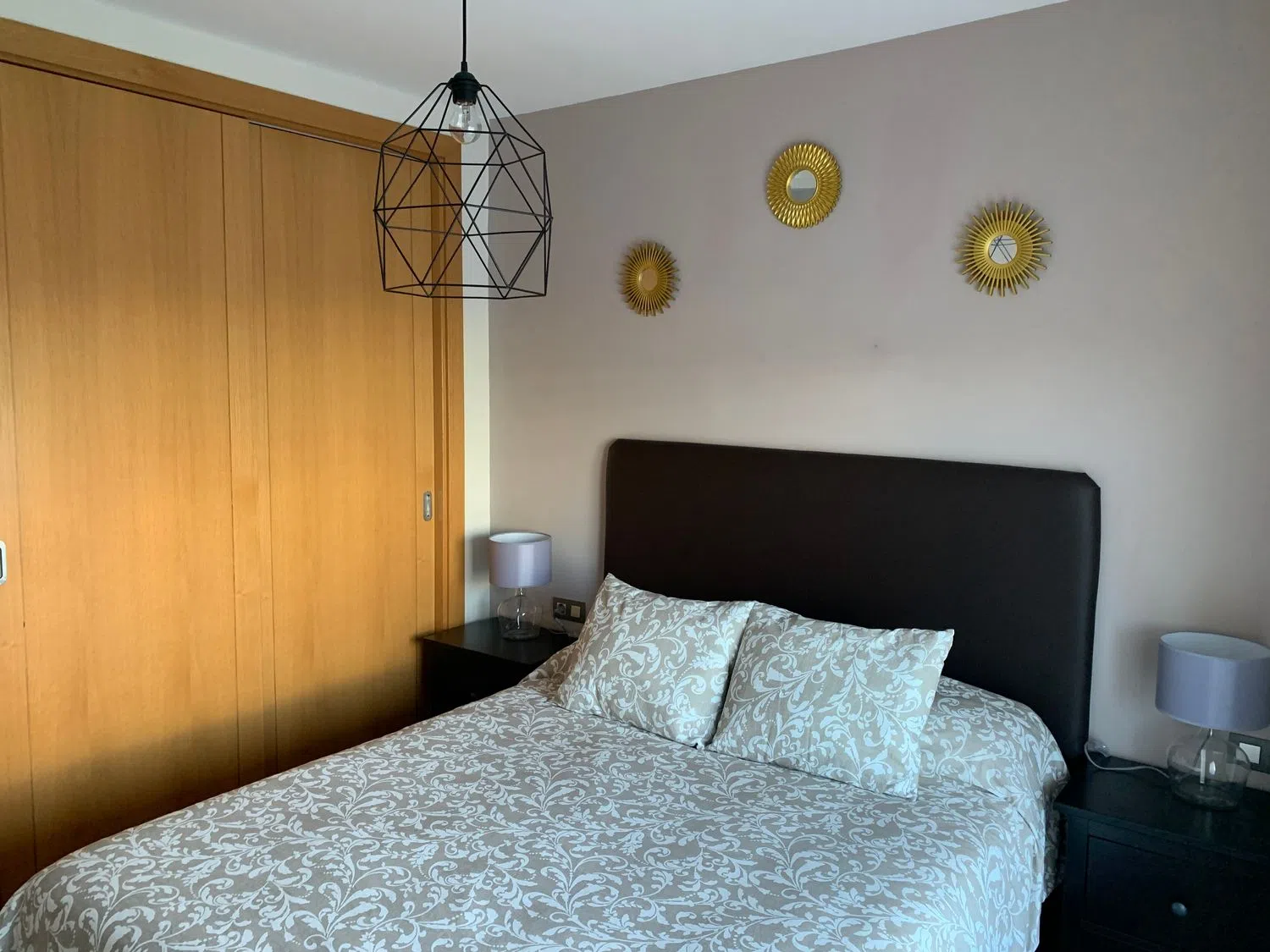 Piso en plaza Manos Unidas, 1 - Foto 4