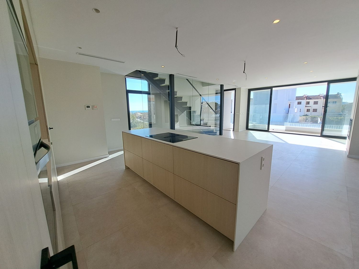 Casa o chalet independiente en Avenida dels Bancals, 5, Platja de Oliva, Platja de Oliva - Foto 5