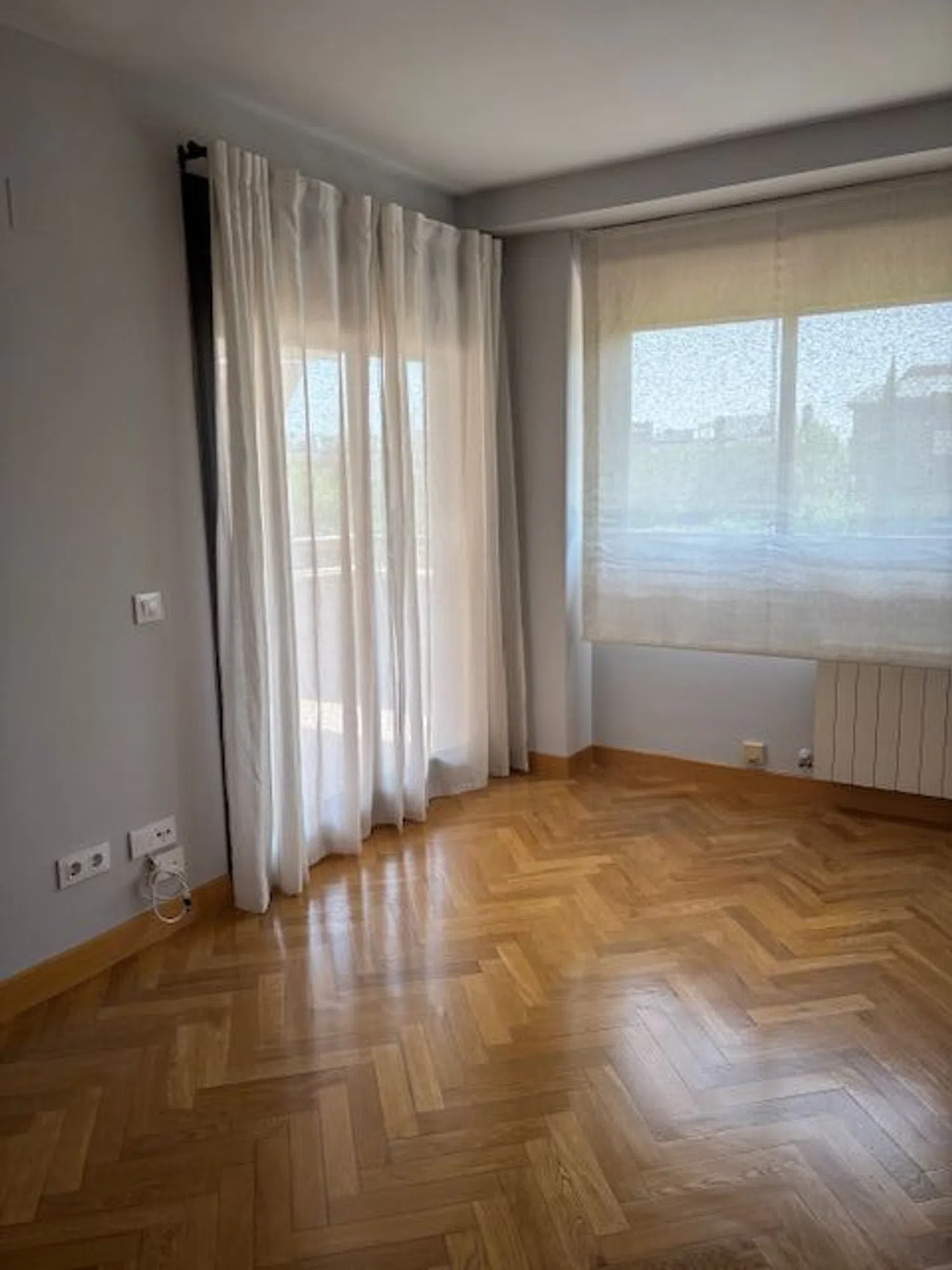 Dúplex - Foto 14