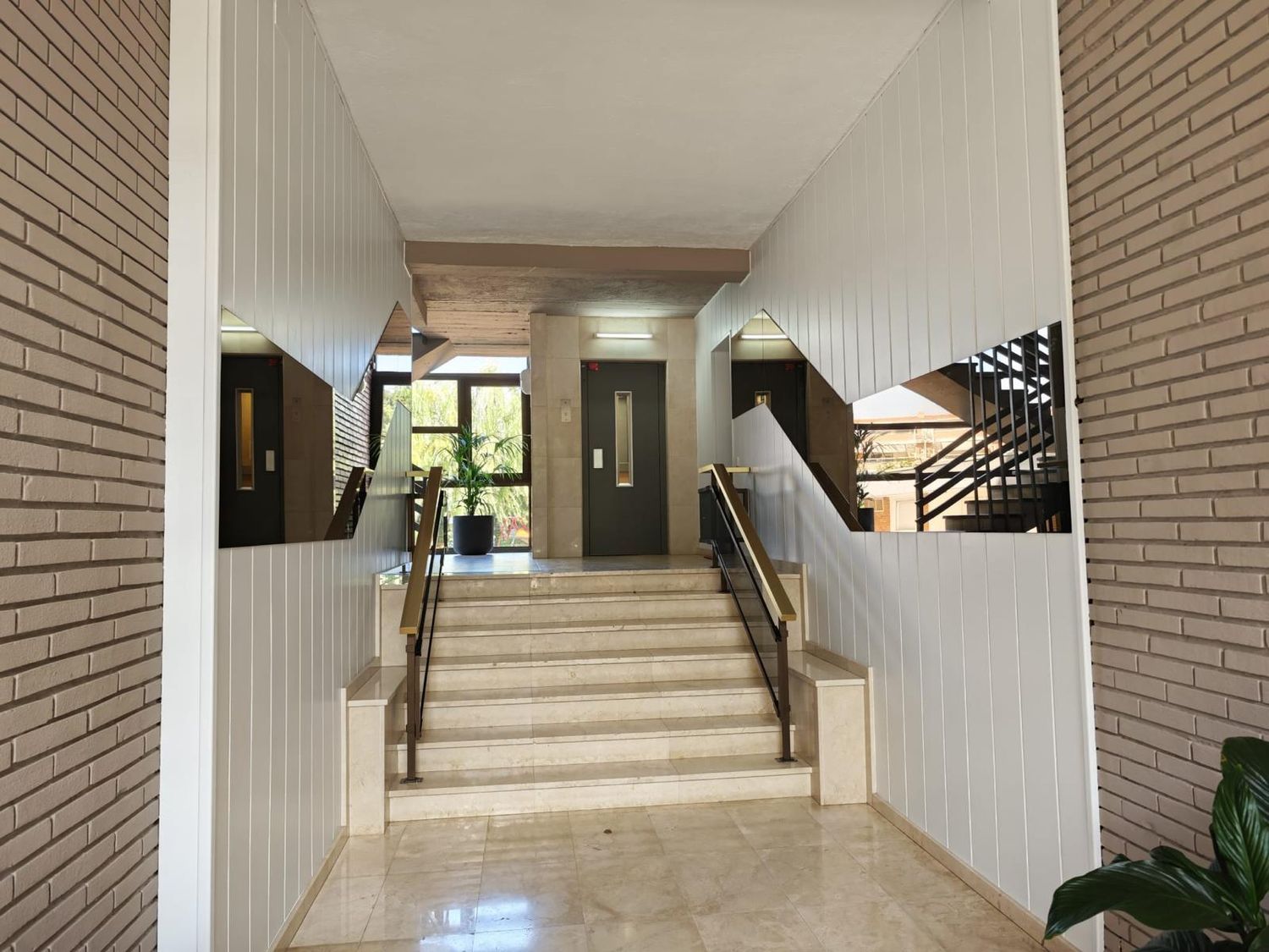 Piso en Avenida Mediterrània, 5, Platja Llarga - Foto 19