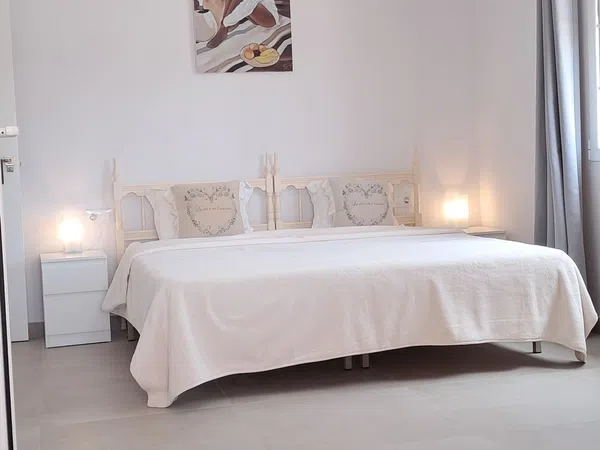 Casa terrera en Paraje Tres Molinos, 78, Gea y Truyols - Foto 30