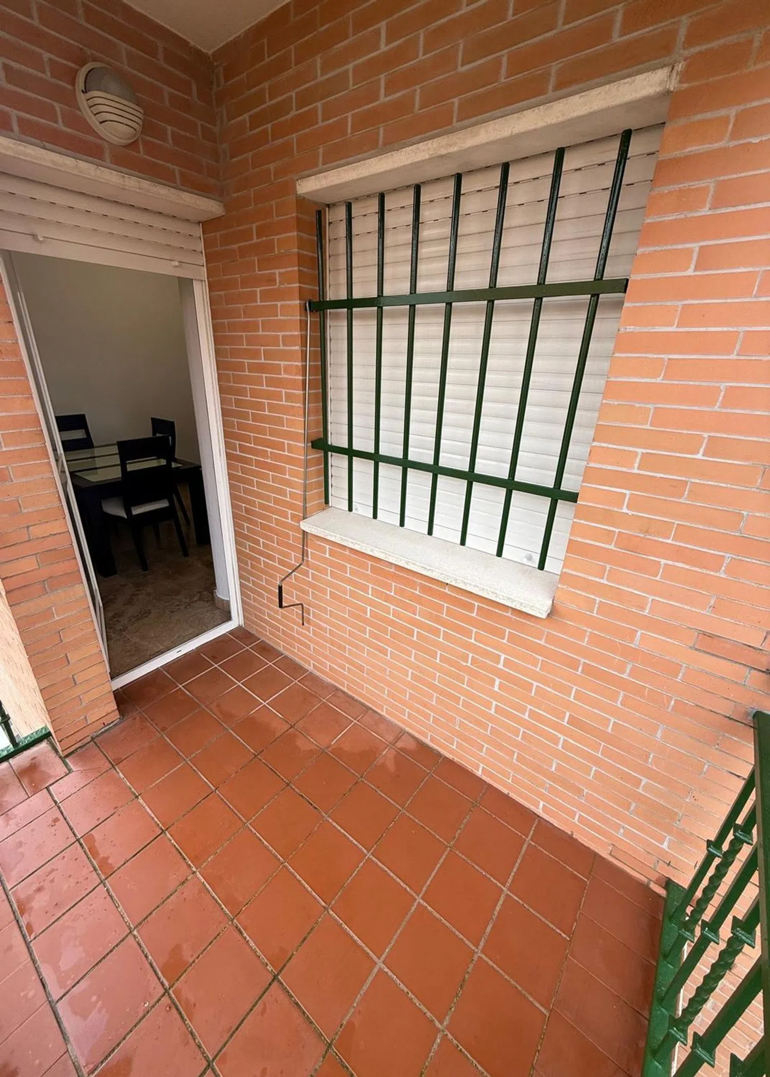 Piso en plaza el Moreal, 6 - Foto 15