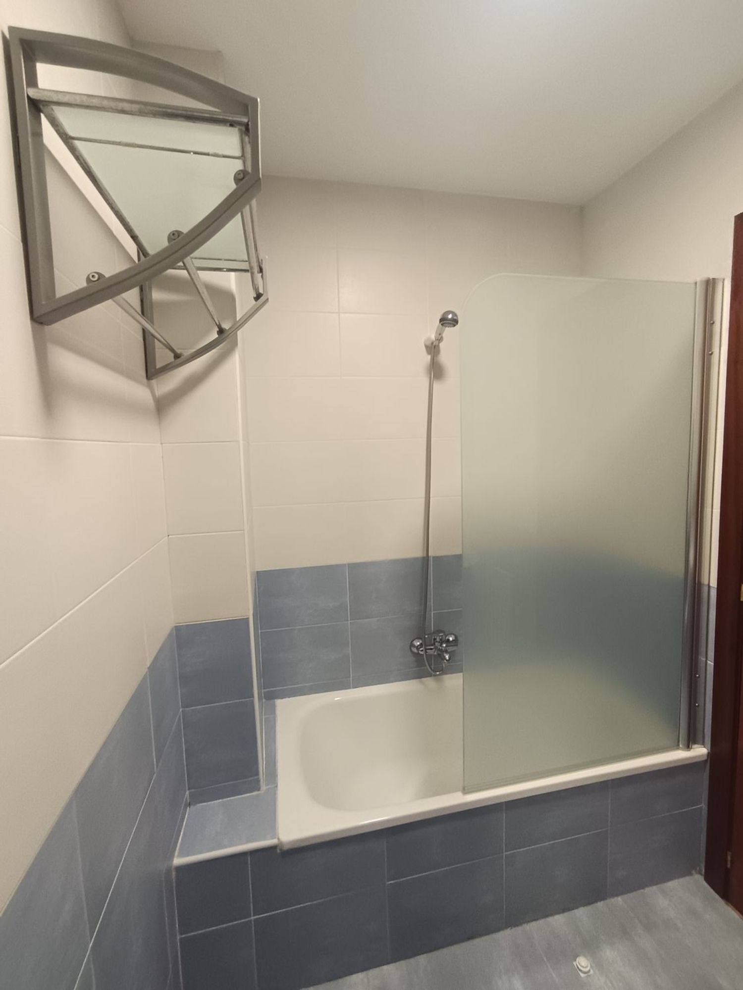 Chalet pareado en calle Luis Buñuel, 107 - Foto 14