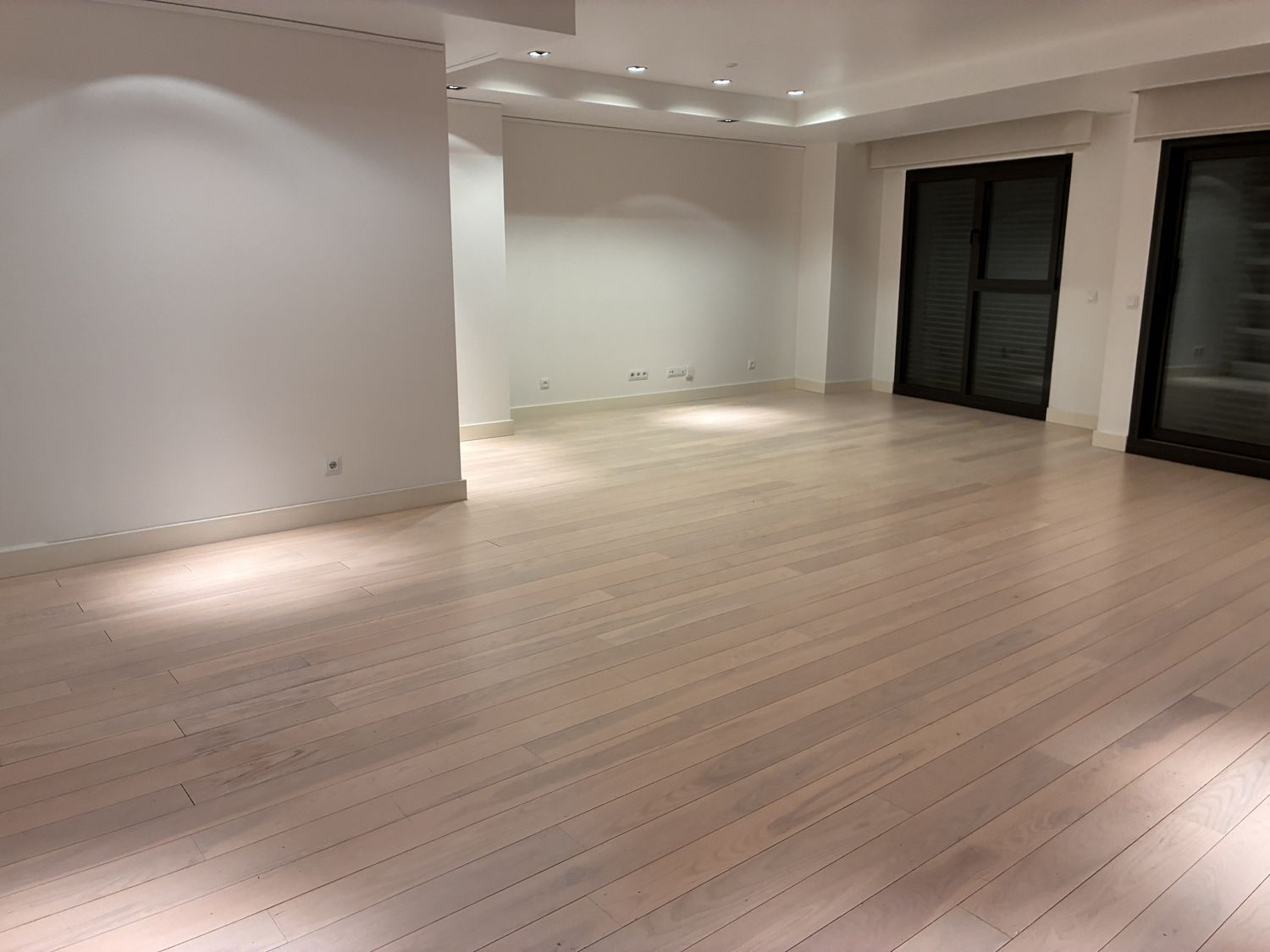 Piso en calle de Almagro, 34 - Foto 7