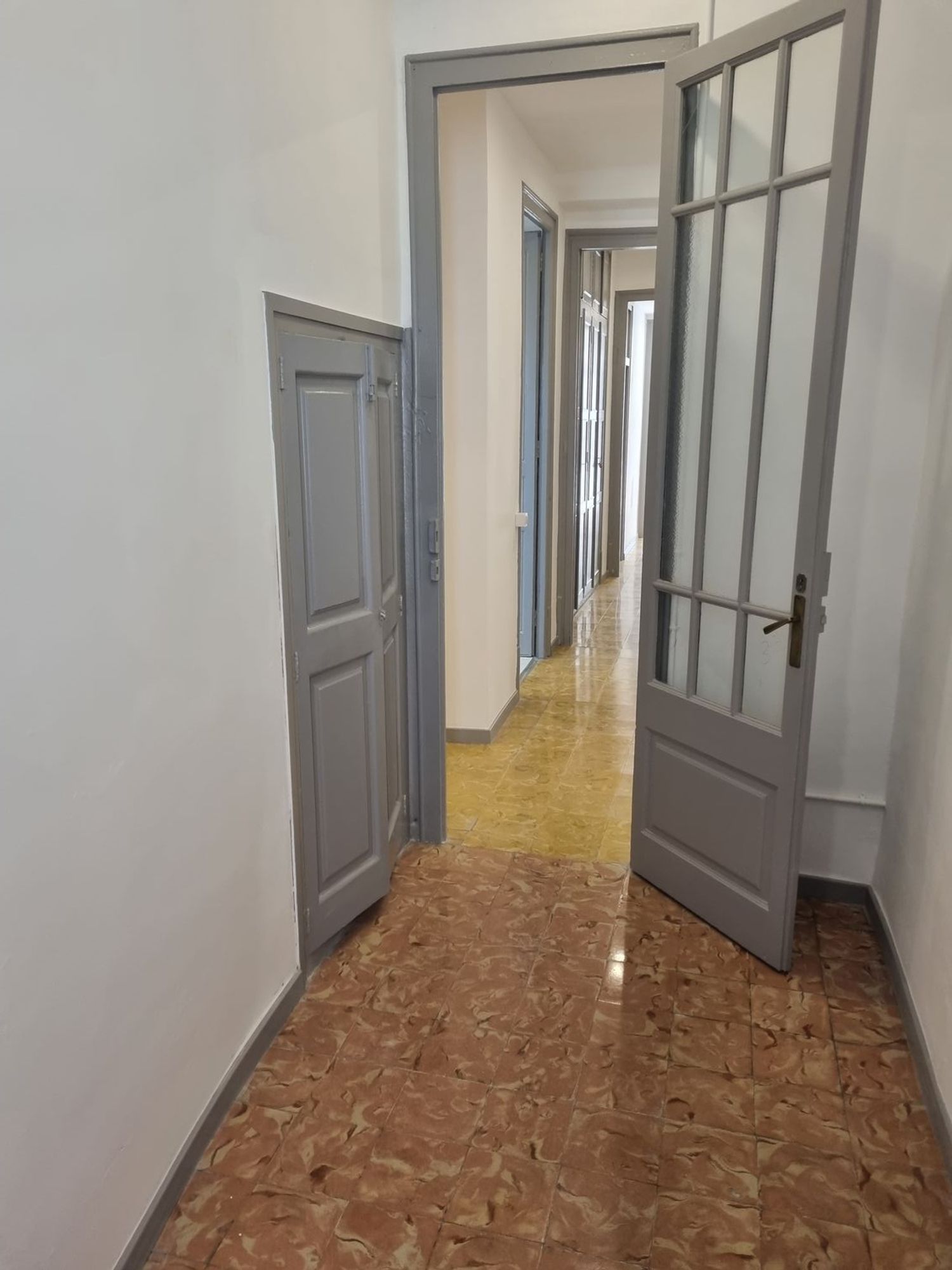 Piso en Centre - Passeig i Rodalies - Foto 13