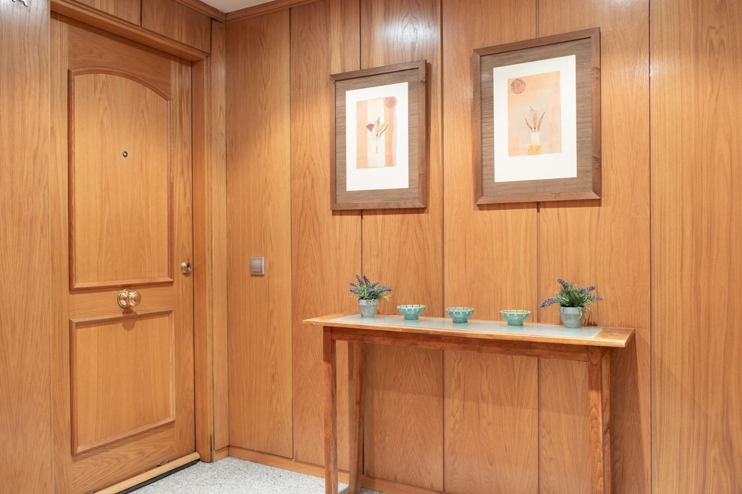 Ático en calle de Arturo Soria, Madrid, 327 - Foto 20