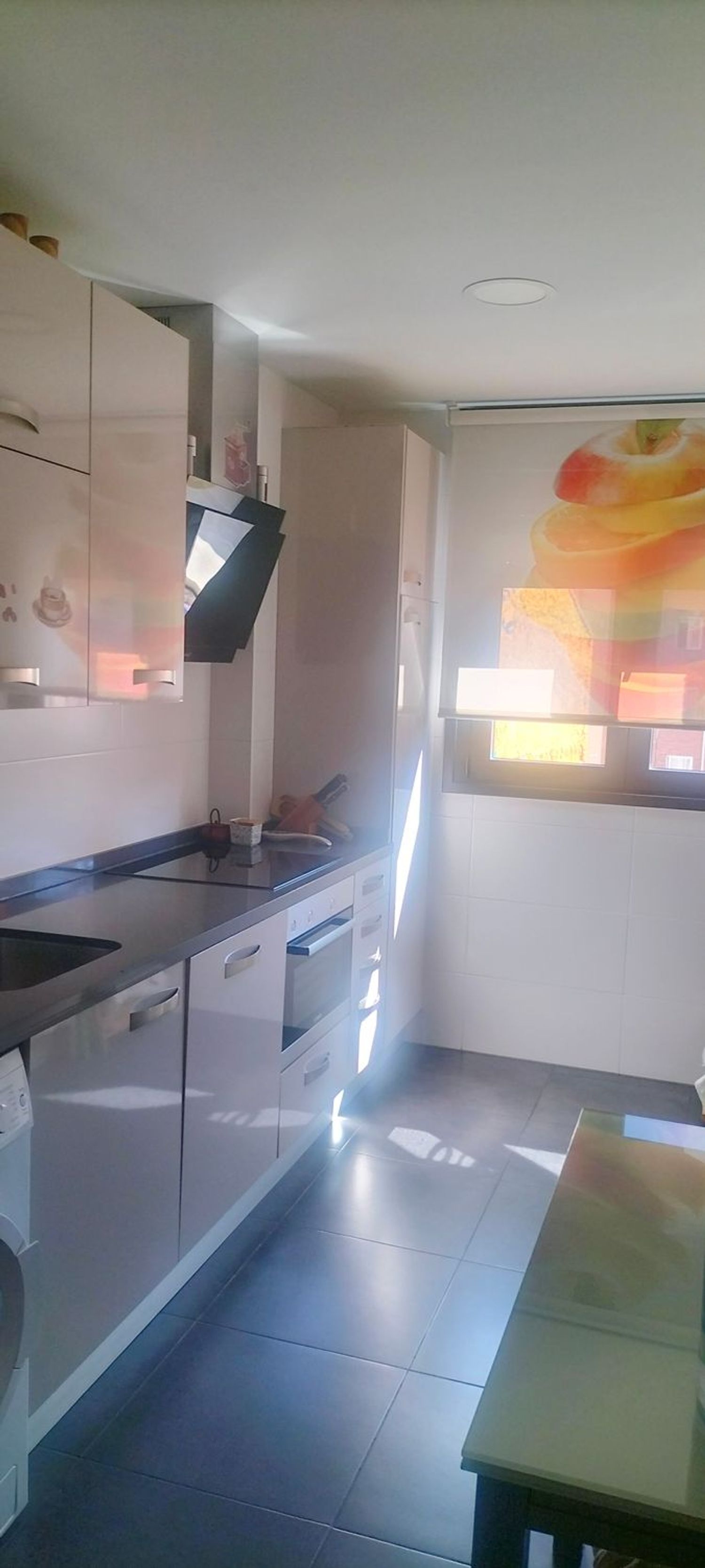 Piso en Travesía Gabilondo, 1 Nmero - Foto 3