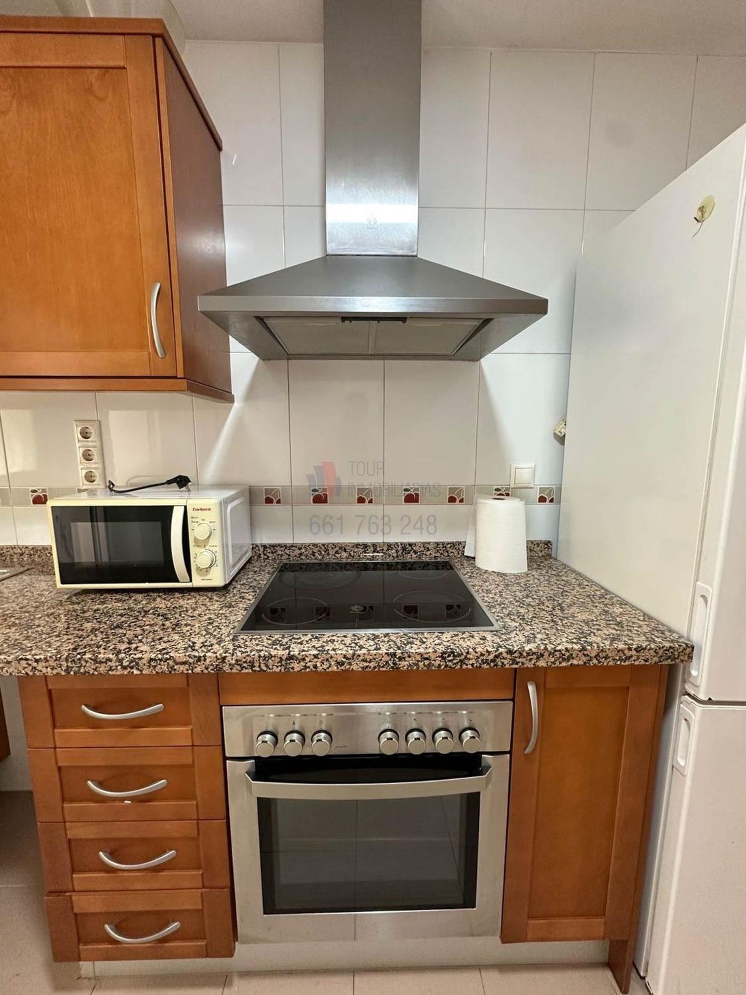 Piso en Calle Hércules, 19 - Foto 7