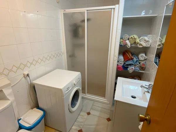 Piso en Urbanización Apartaclub la Barrosa I, 9, Los Gallos - La Coquina, Los Gallos - La Coquina - Foto 17