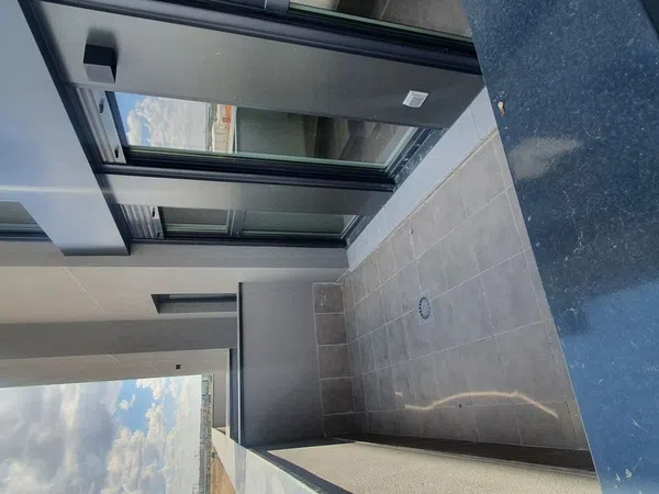 Dúplex en calle Laguna del Marquesado, 7 - Foto 7