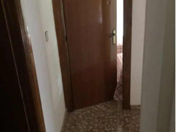 Piso en Urbanización el Molino .Playa, 5, Salobreña Costa, Salobreña Costa - Foto 8