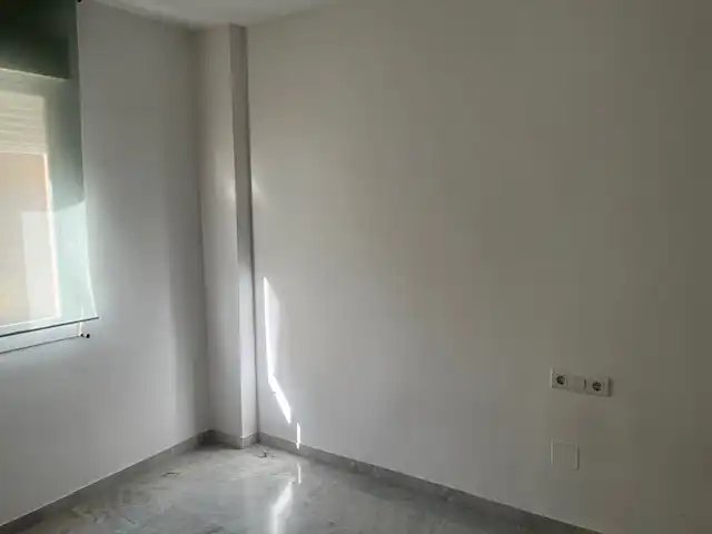Ático en  Calle Ibarra - Foto 31