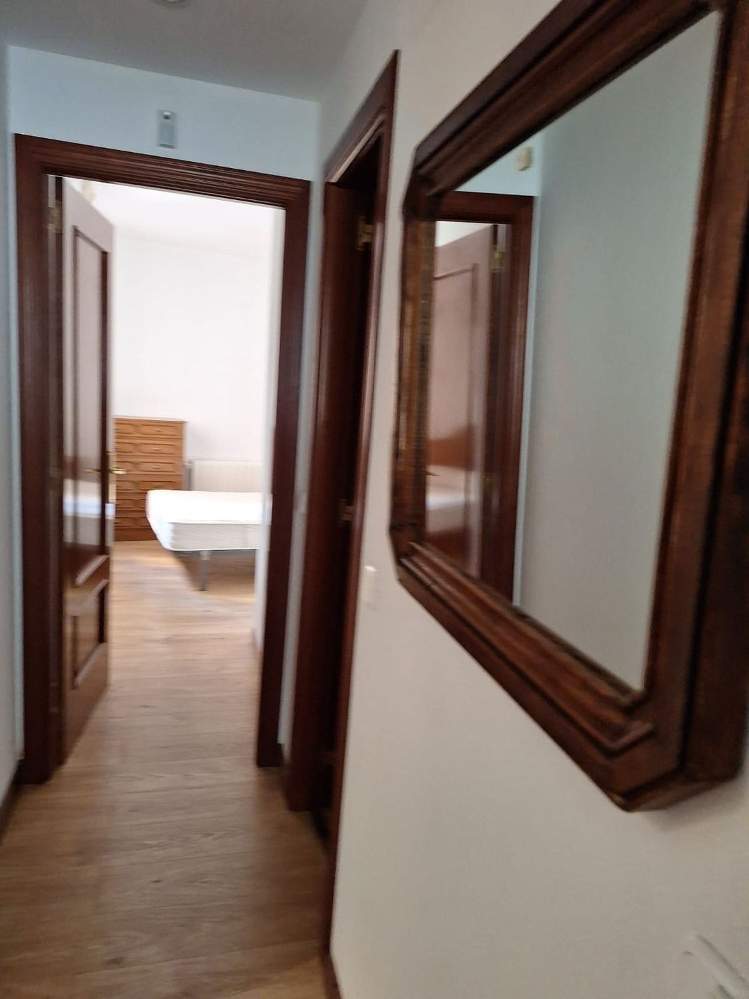 Piso en calle de las Azucenas, 92 - Foto 8