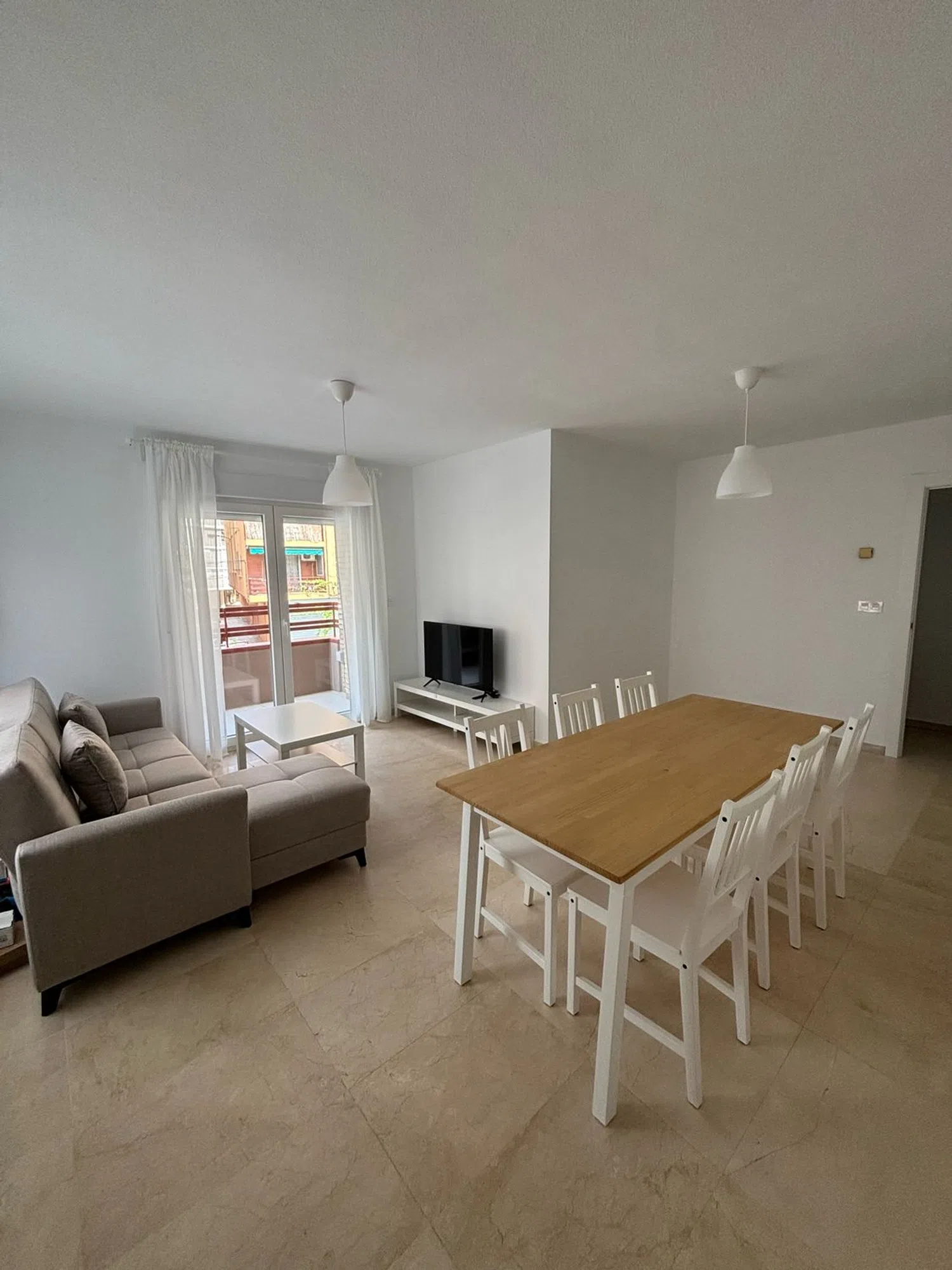 Piso en avenida de Barcelona, 24 - Foto 13