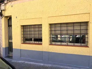 Piso en Centro - Foto 1
