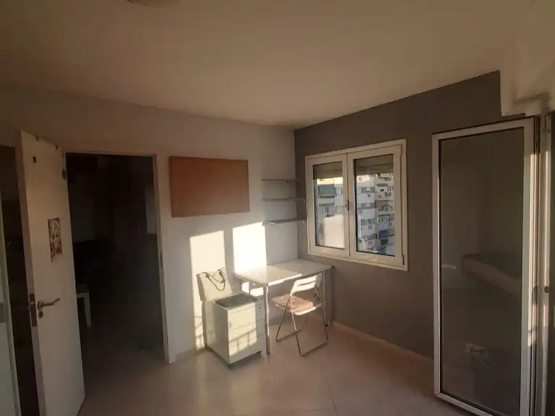 Piso en  Calle Martínez de la Rosa 132 - Foto 12
