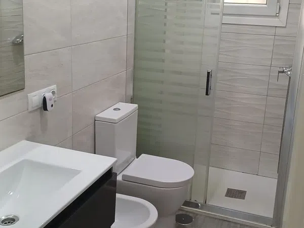 Piso en calle Lorenzo Cendra Busca, 1 - Foto 4