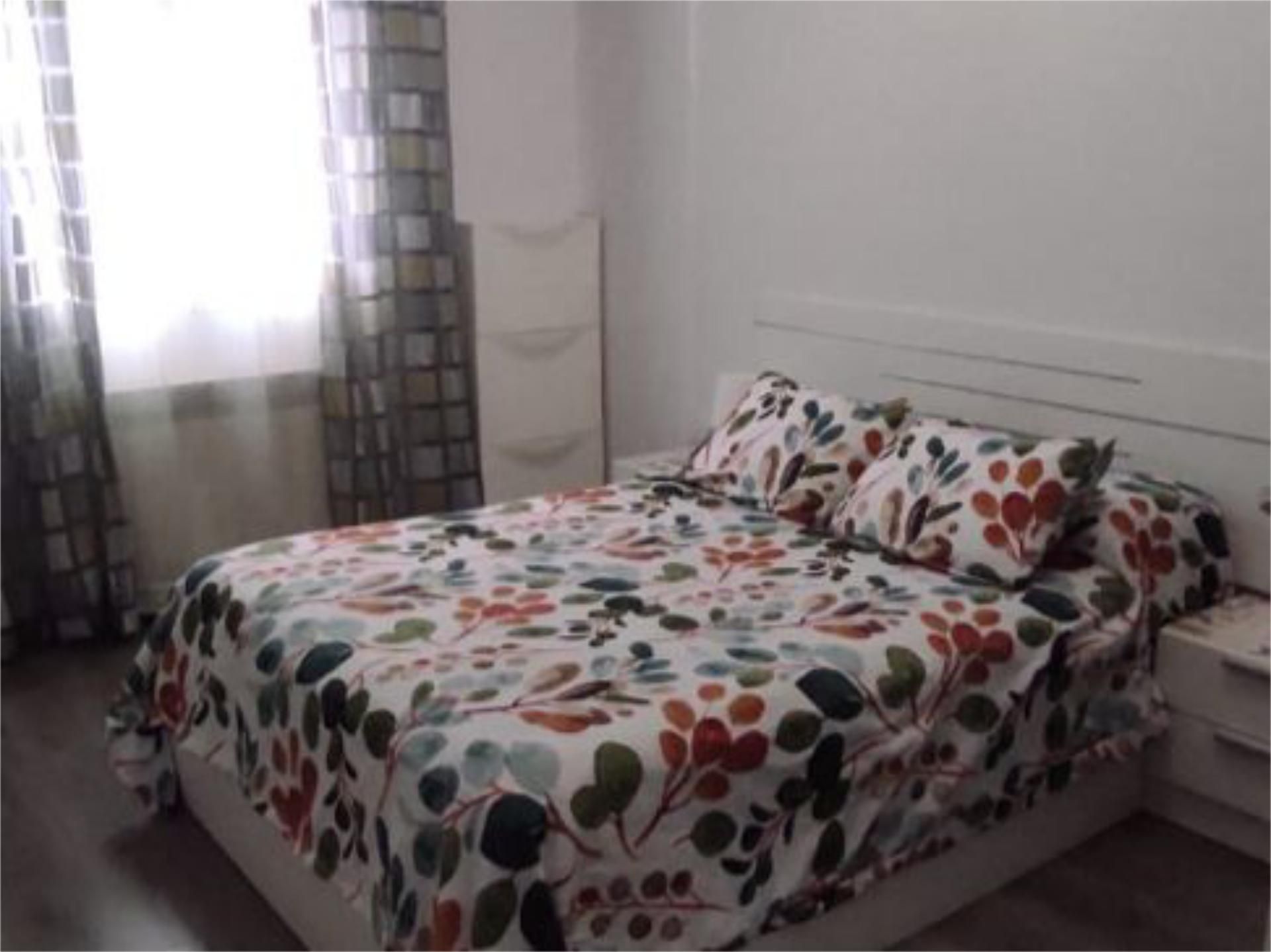 Piso en  Calle de Canillas 48 - Foto 12