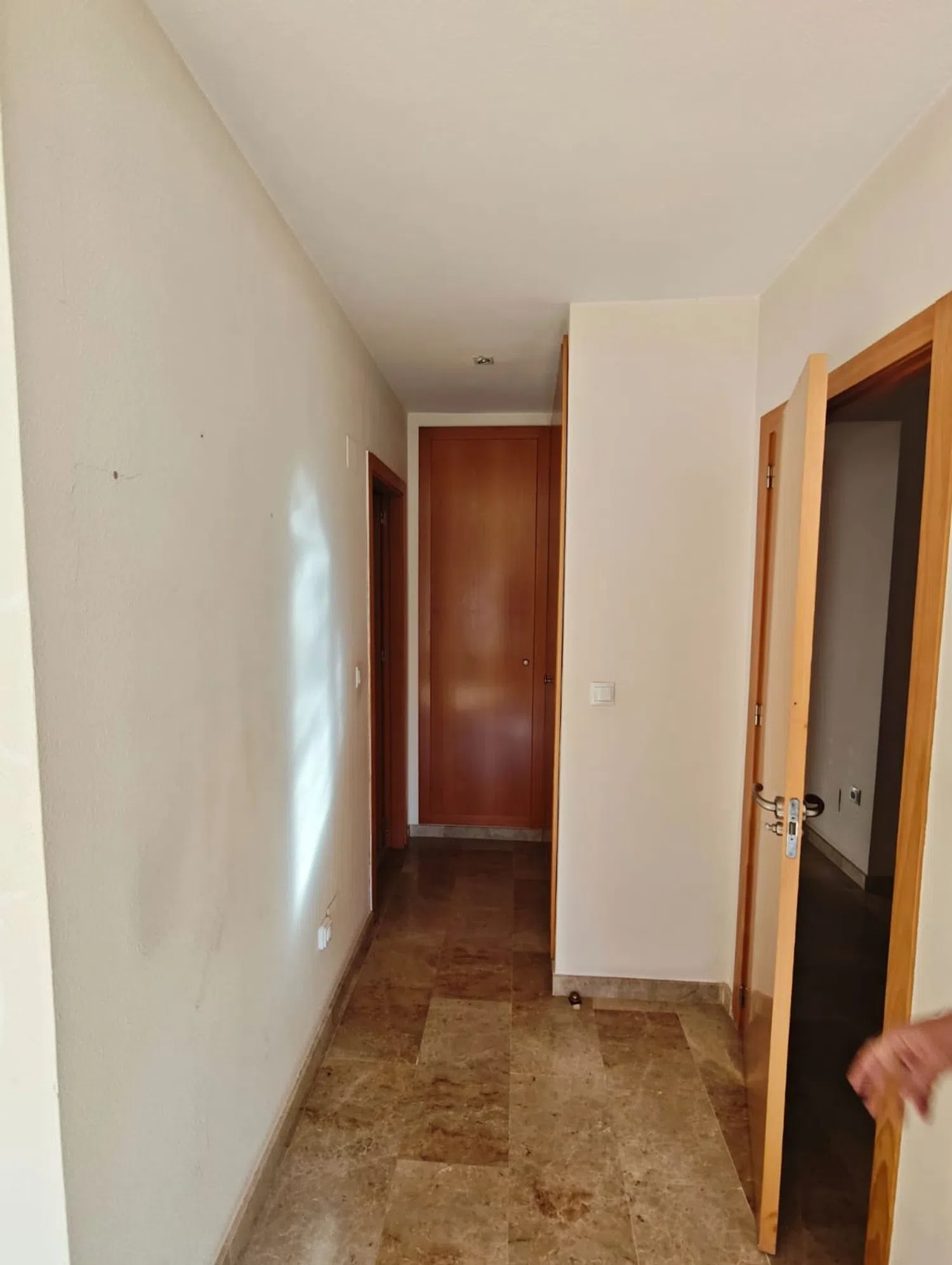 Piso en Urbanización Parquesierra, 8 - Foto 6