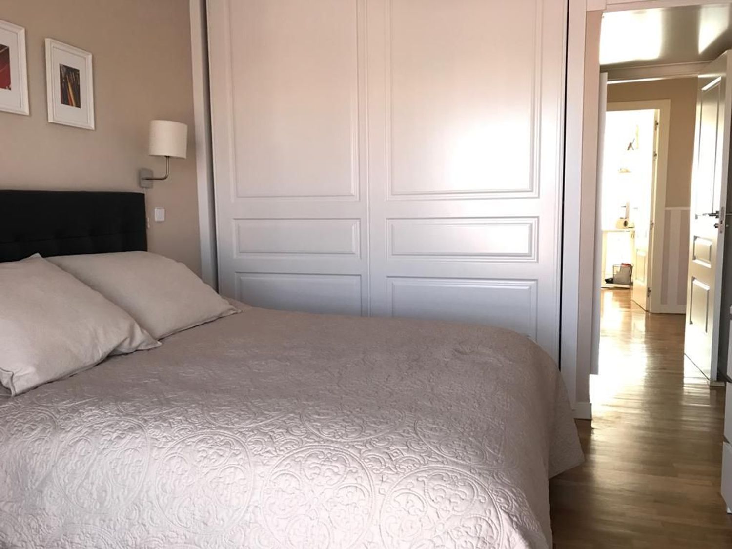 Piso en calle Alegría de Oria, 57 - Foto 5