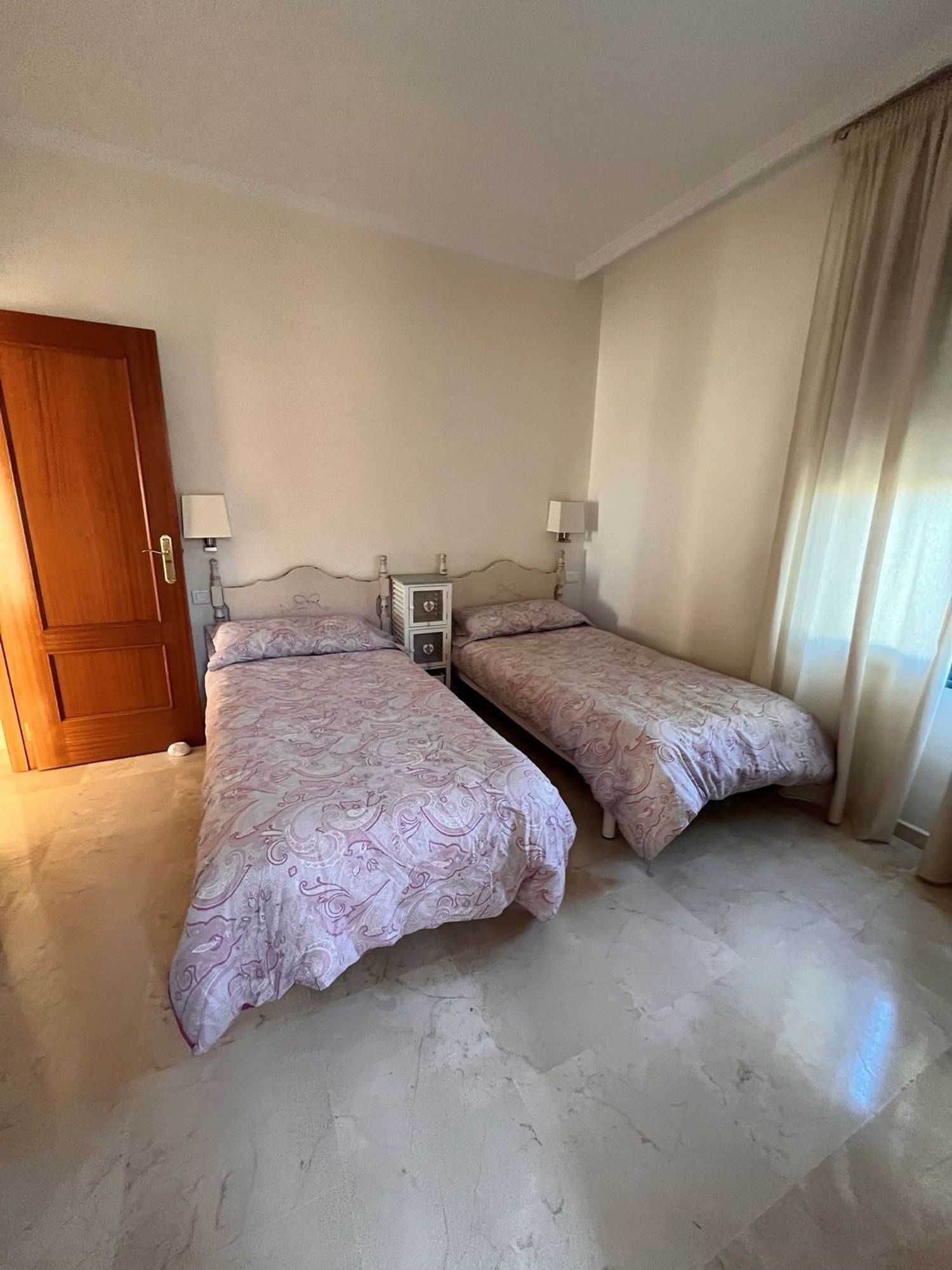 Dúplex en Calle Acapulco, 78, San Luis de Sabinillas, San Luis de Sabinillas - Foto 10