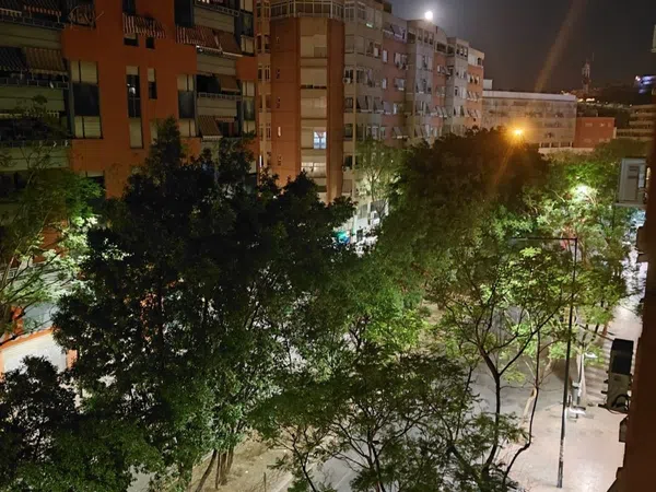 Piso en Avenida Pintor Baeza, 7, Altozano - Foto 1
