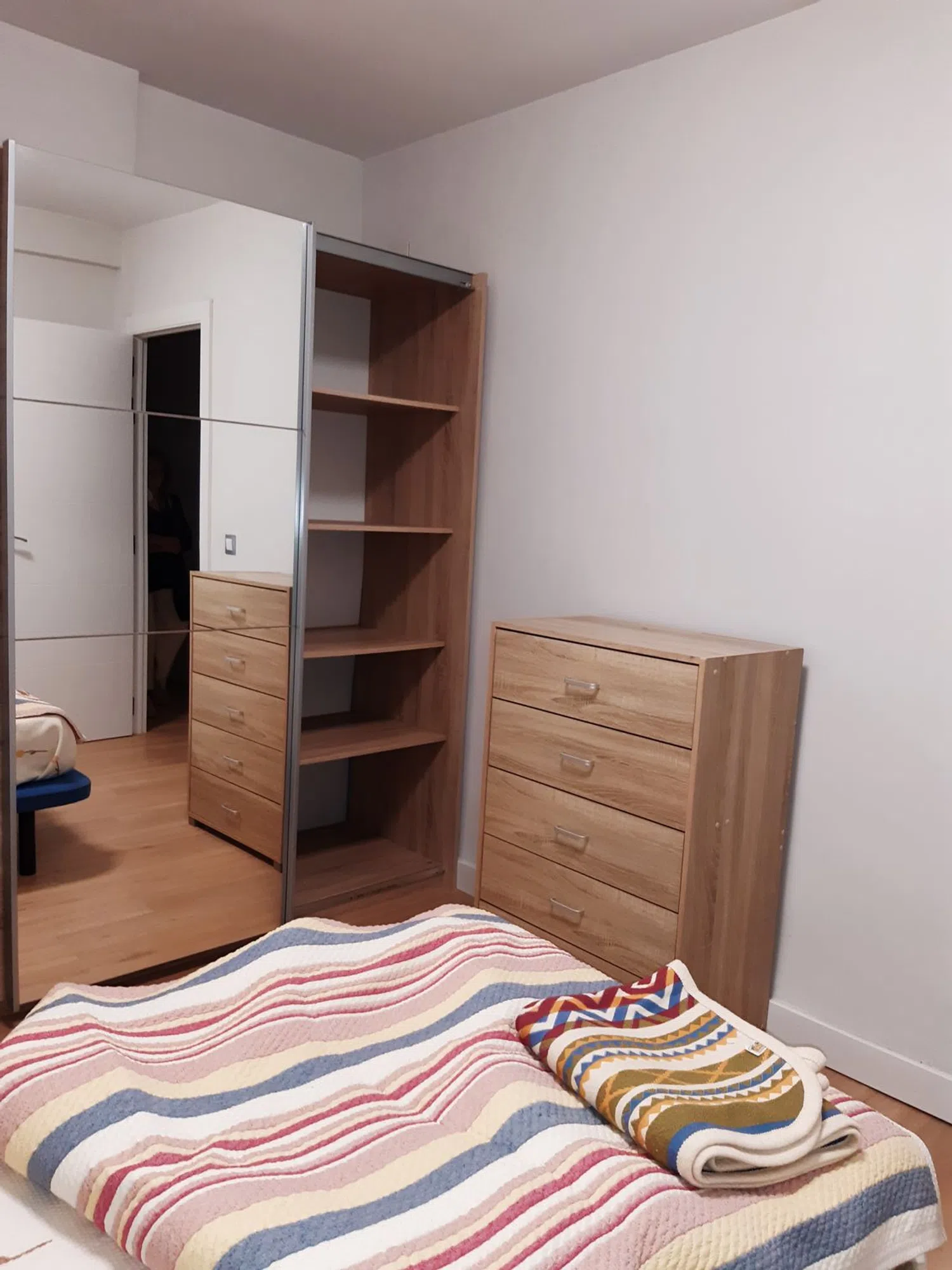 Piso - Foto 10