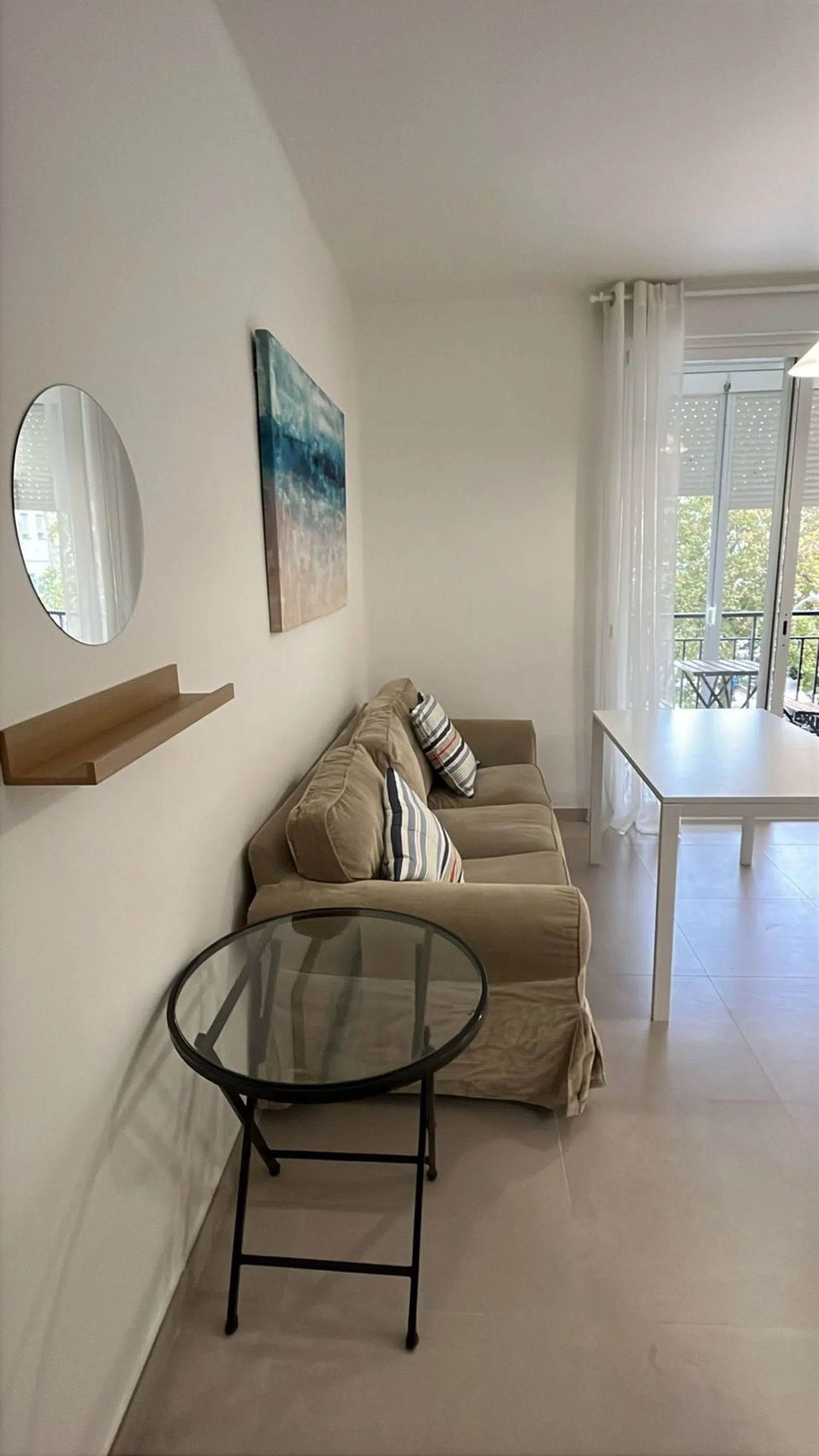 Piso en calle Cuarzo, 4 - Foto 15