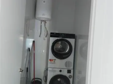 Apartamento en zona centro - Foto 5