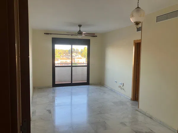 Piso en Calle París, 8, Zona Avenida de Europa, Zona Avenida de Europa - Foto 2