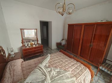 Casa adosada en  Calle Marqués de Linares 3 - Foto 19