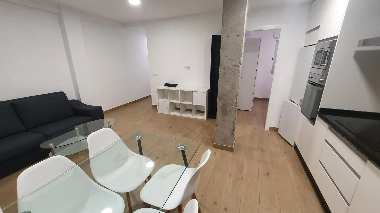 Piso - Foto 2