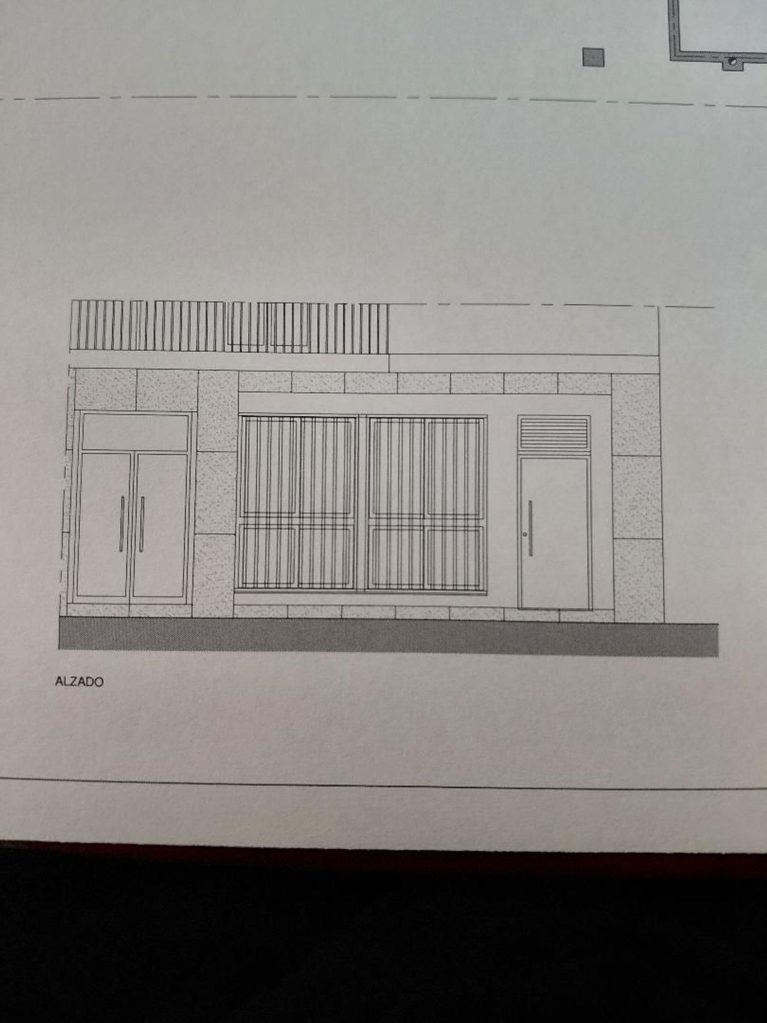 Piso en calle Miguel Cid, 67 - Foto 10