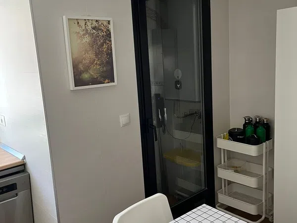 Piso en Avenida Cardenal Francisco Álvarez, 8, Paus - Foto 3