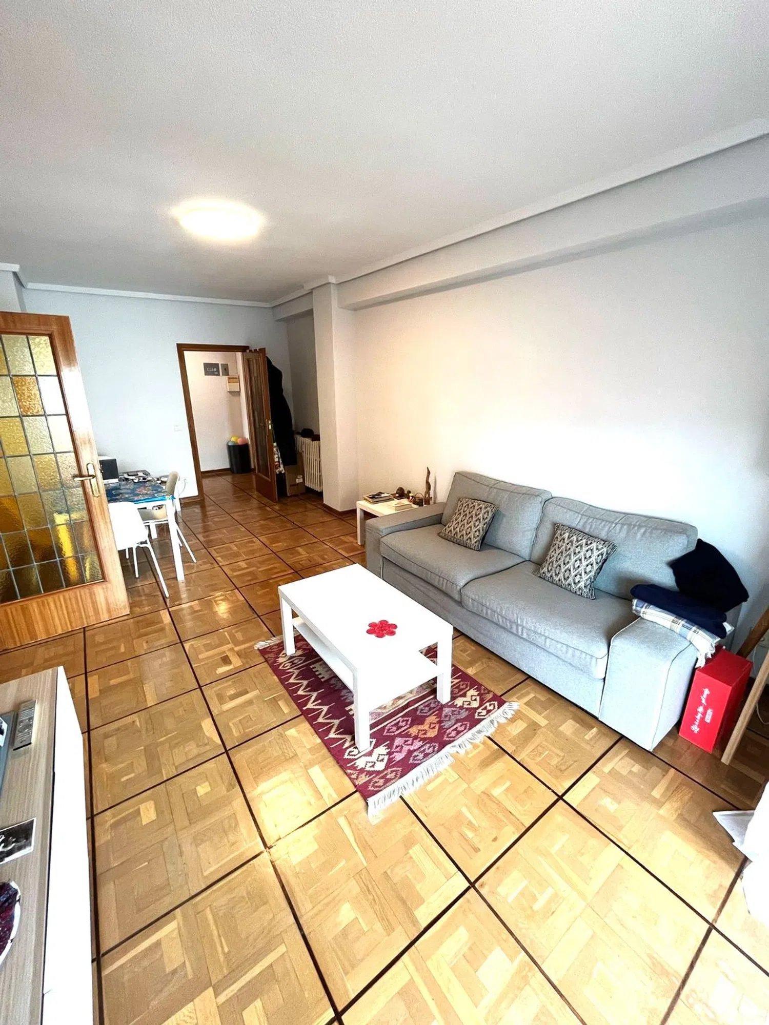 Piso en calle del Príncipe de Vergara, 128 - Foto 19