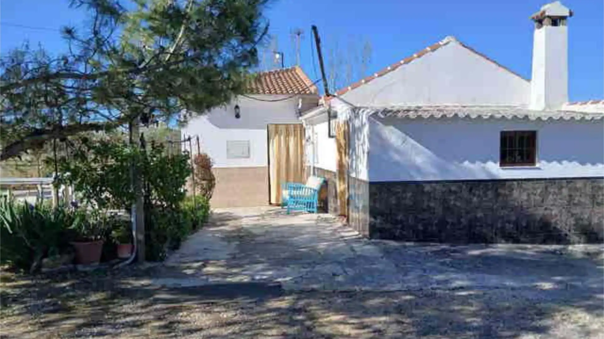 Chalet en Villanueva de Tapia - Foto 4