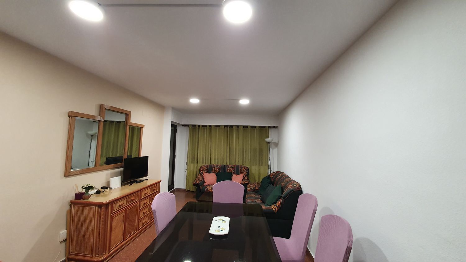 Piso en calle Explorador Andrés, 24 - Foto 7