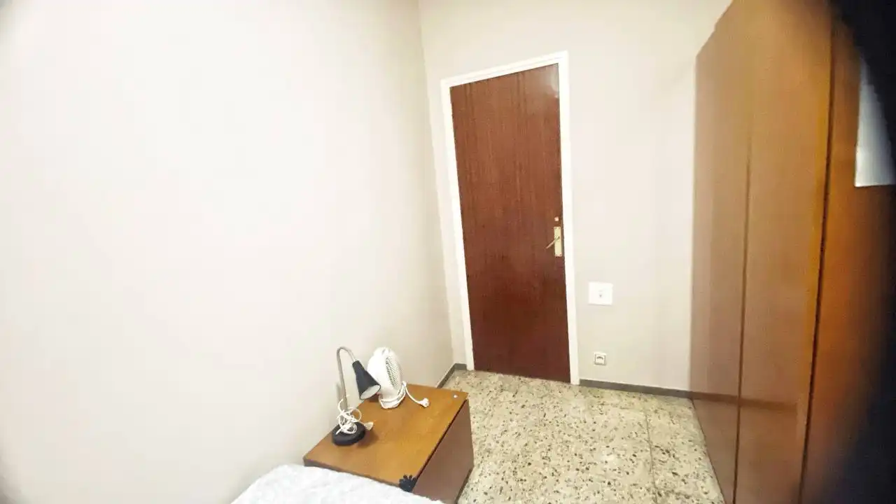 Piso en  Carrer del Cardenal Reig - Foto 12