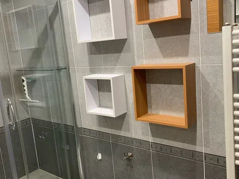 Piso en avenida 8 de Marzo, 17 - Foto 18