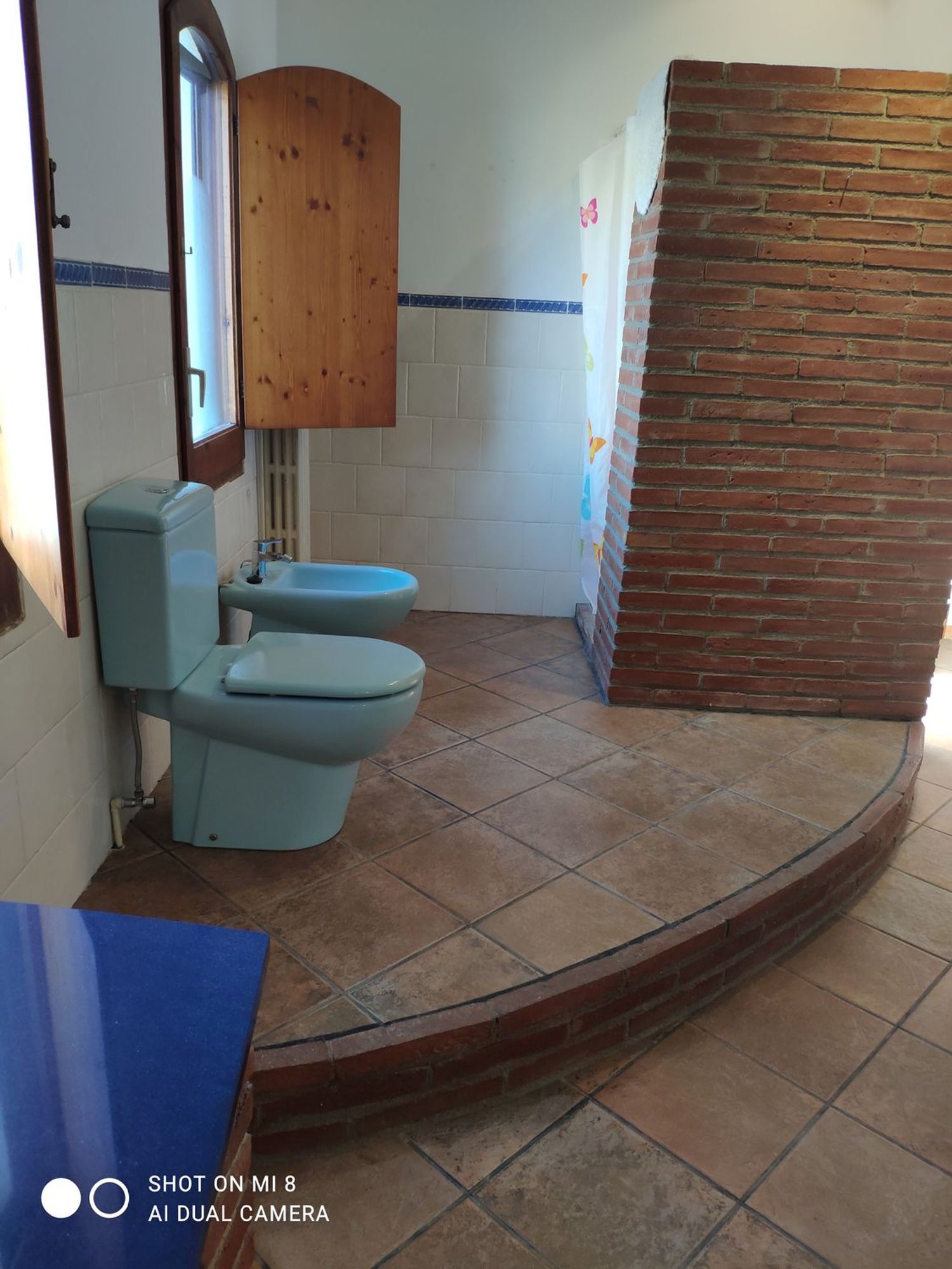 Casa o chalet independiente en Bv-2128 s/n - Foto 21
