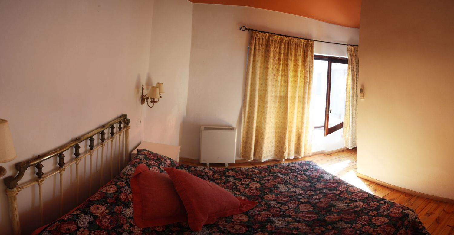 Casa independiente en cuesta de Yeseros, 13 - Foto 8