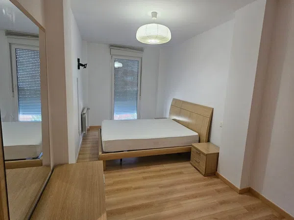Piso en Calle Anita Martínez, 18, Solagua - Foto 16